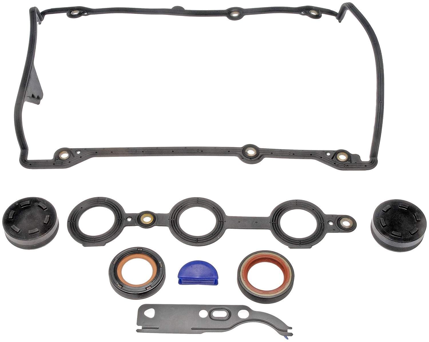 629-916-878 - Image 2