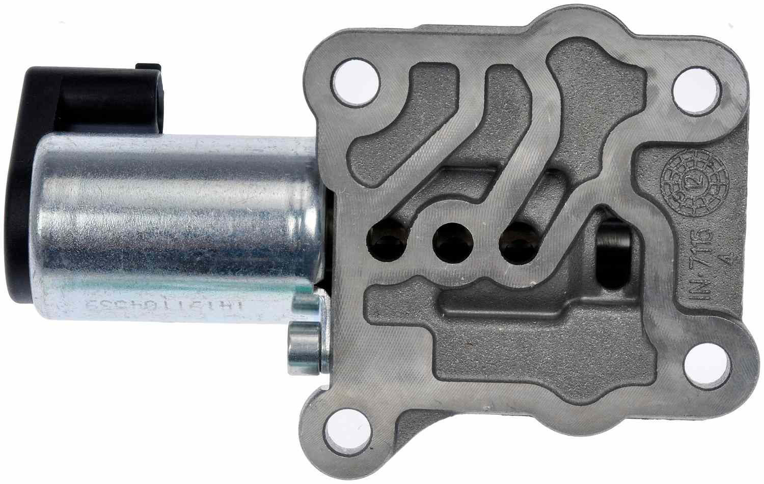 629-916-909 - Image 3