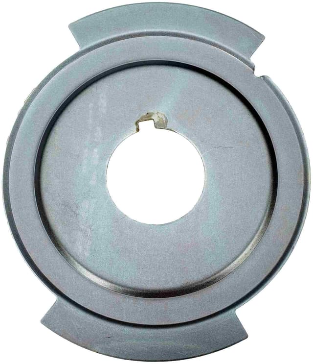 category-629-917-024