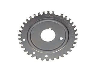 category-629-917-060