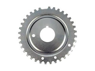 629-917-060 - Image 3