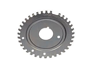 629-917-060 - Image 2