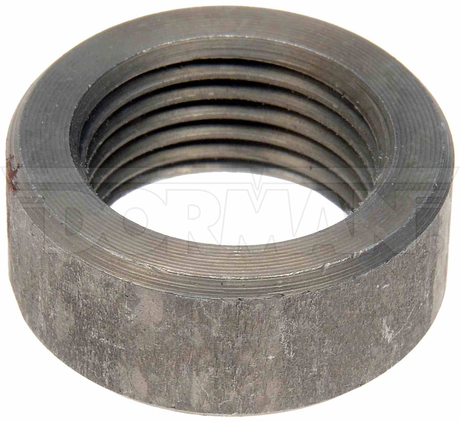 629-917-109 - Image 2