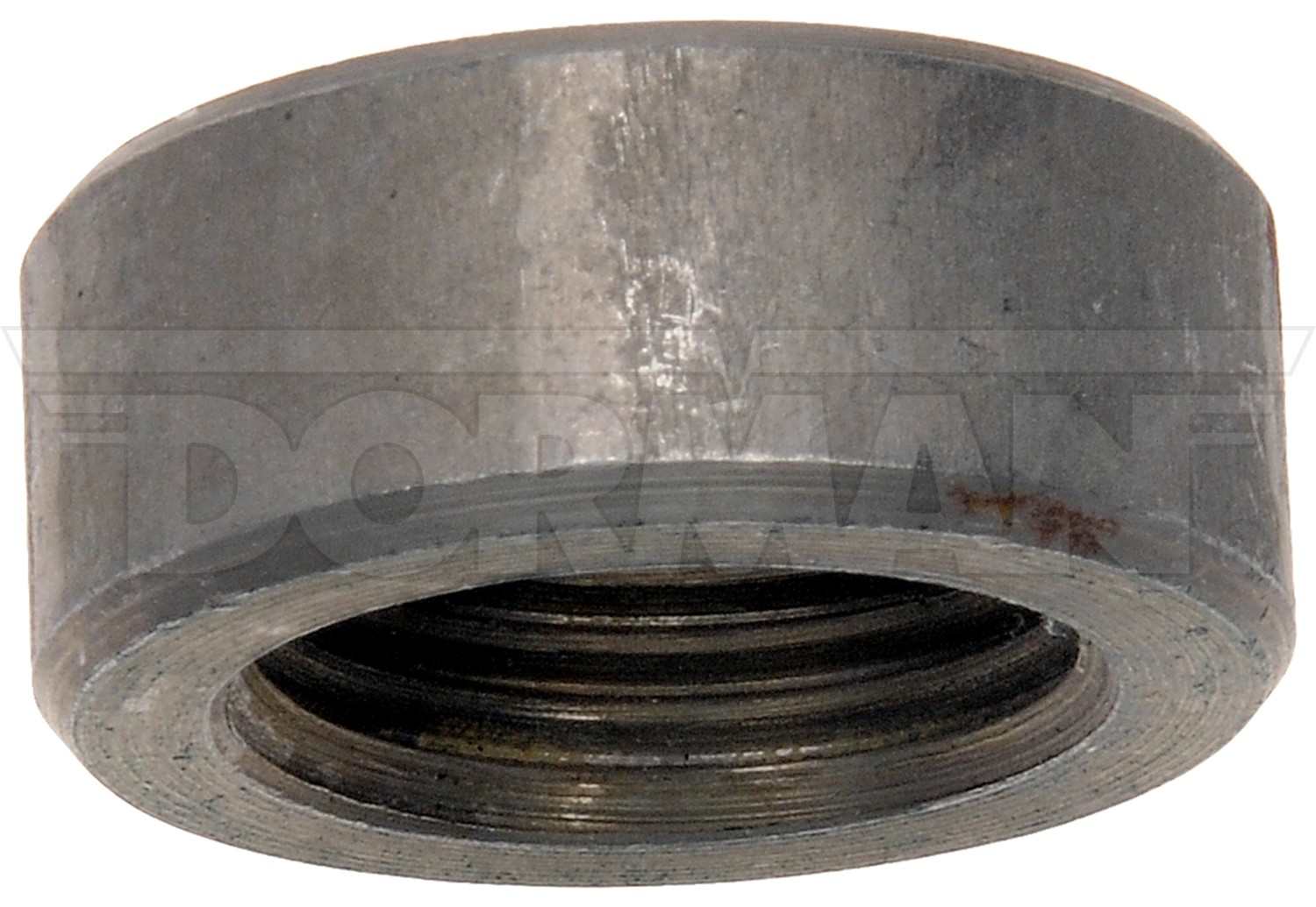 629-917-109 - Image 4