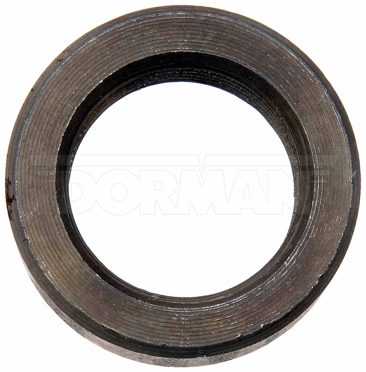 629-917-109 - Image 3