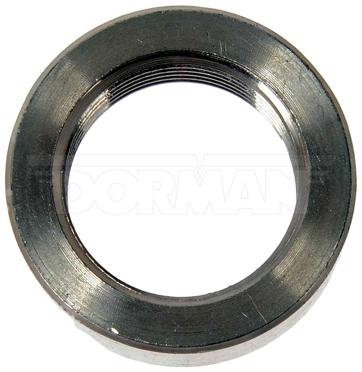 629-917-110 - Image 3