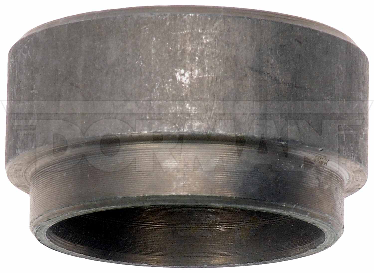 629-917-112 - Image 3