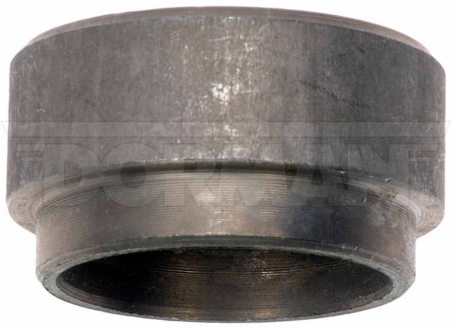 category-629-917-112