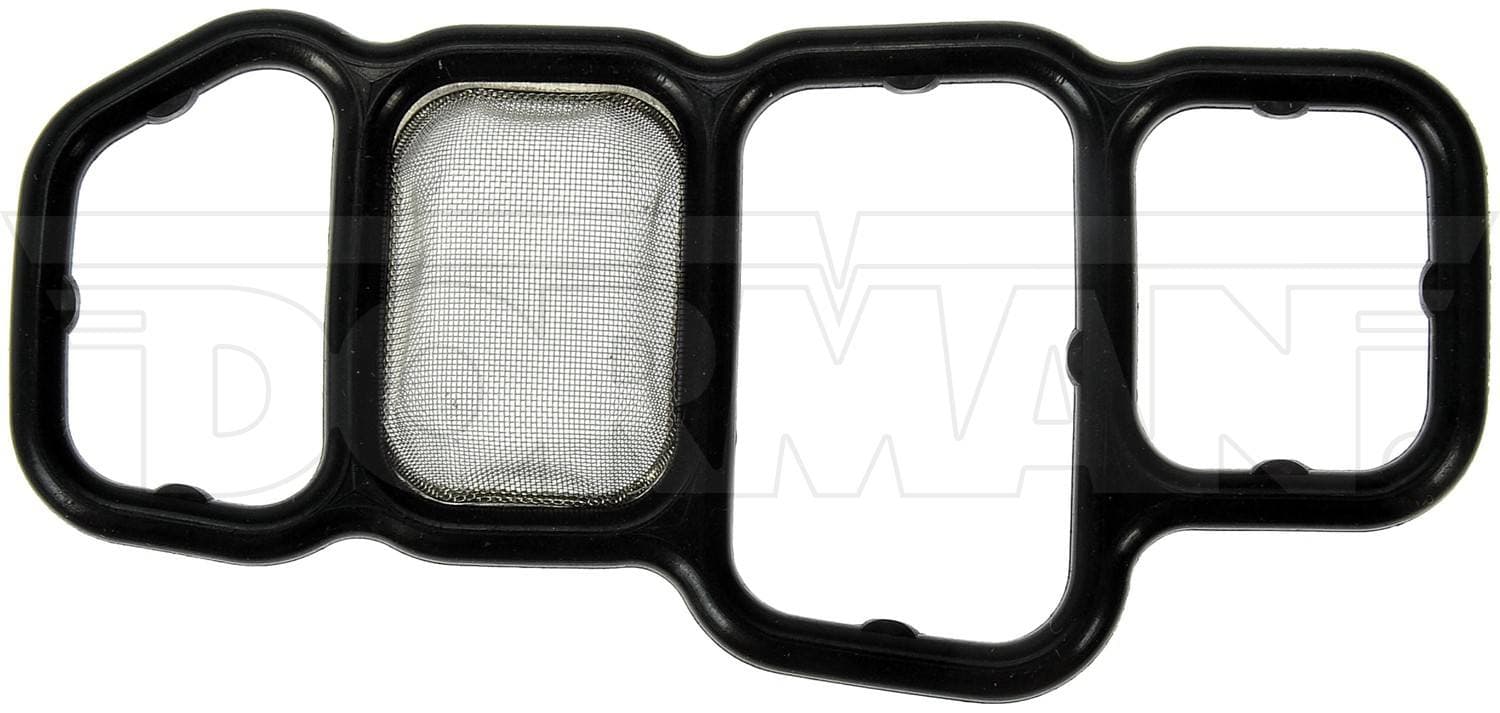 629-917-174 - Image 3