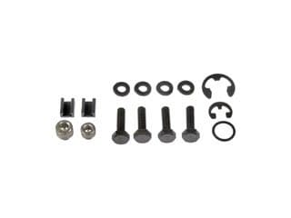 629-917-500 - Image 3