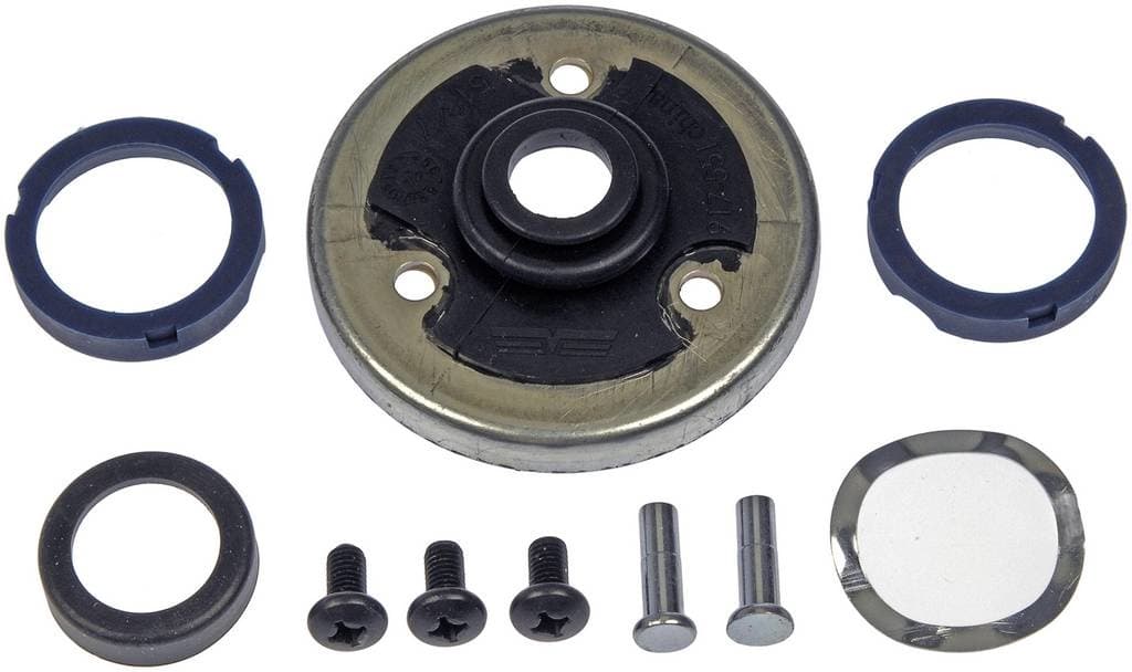 629-917-551 - Image 2