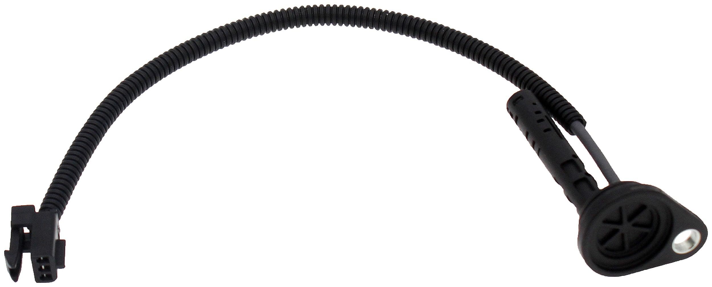 629-917-604 - Image 1