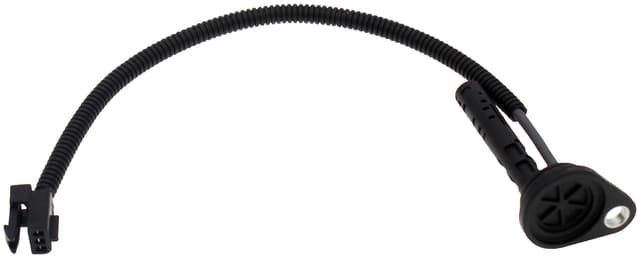 category-629-917-604