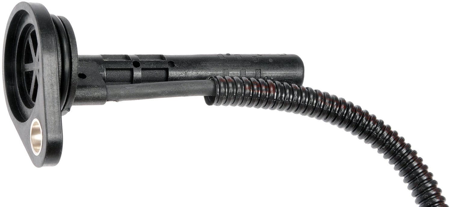 629-917-604 - Image 3