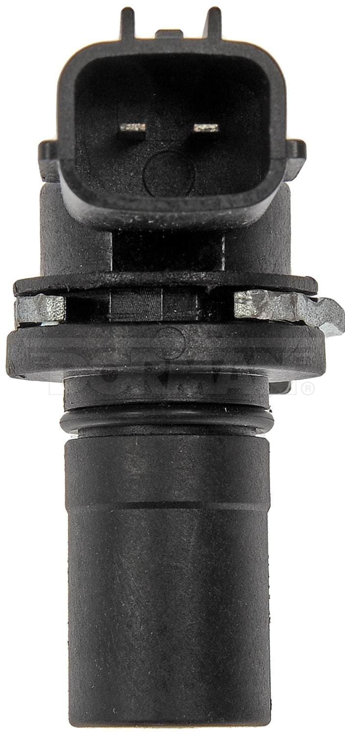 629-917-643 - Image 1