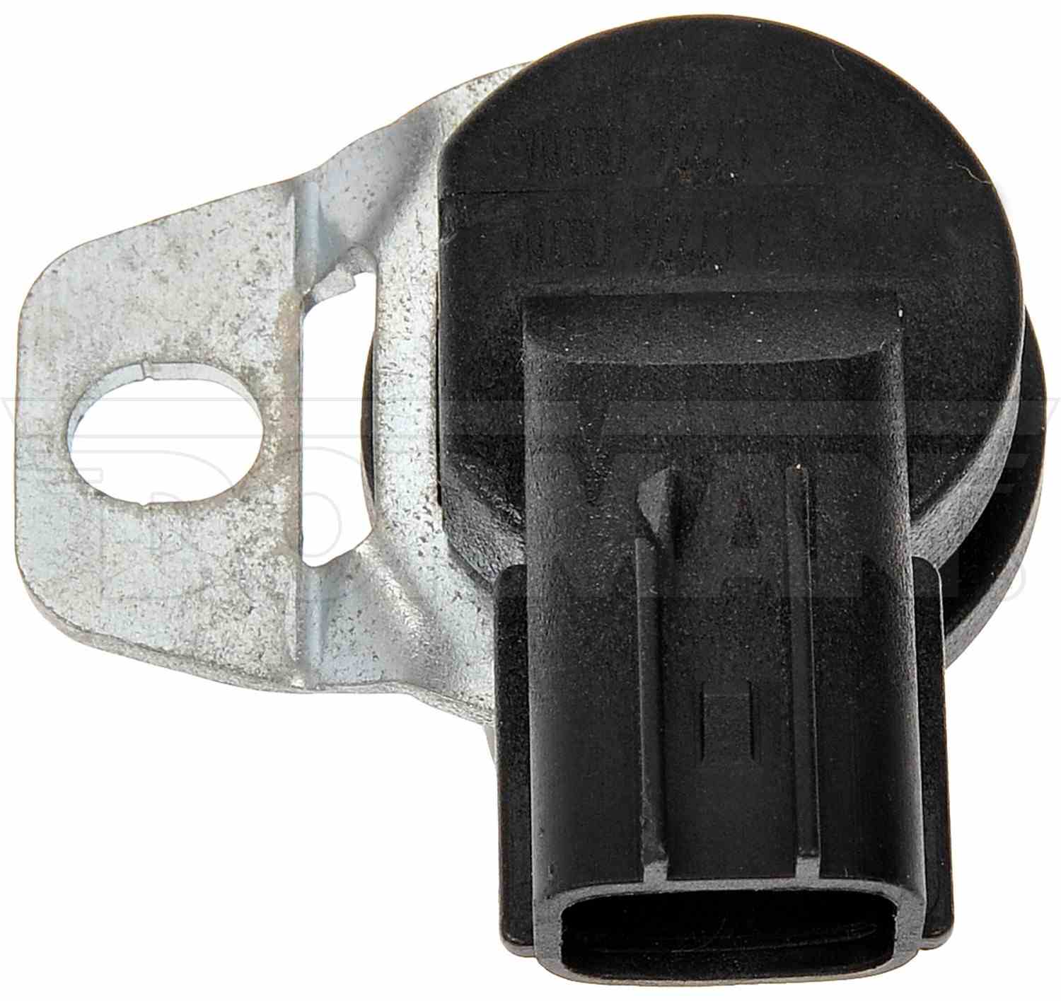 629-917-653 - Image 2