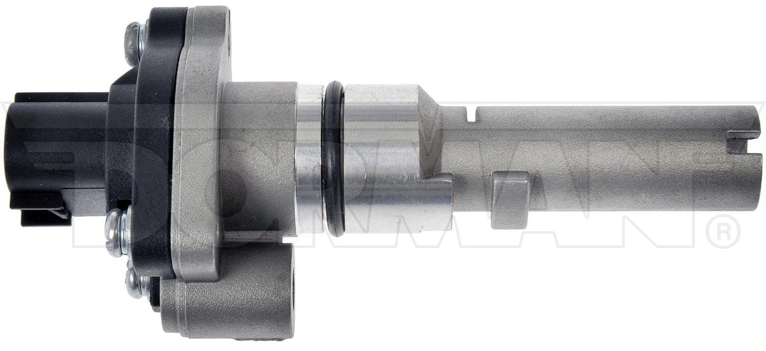 629-917-662 - Image 2