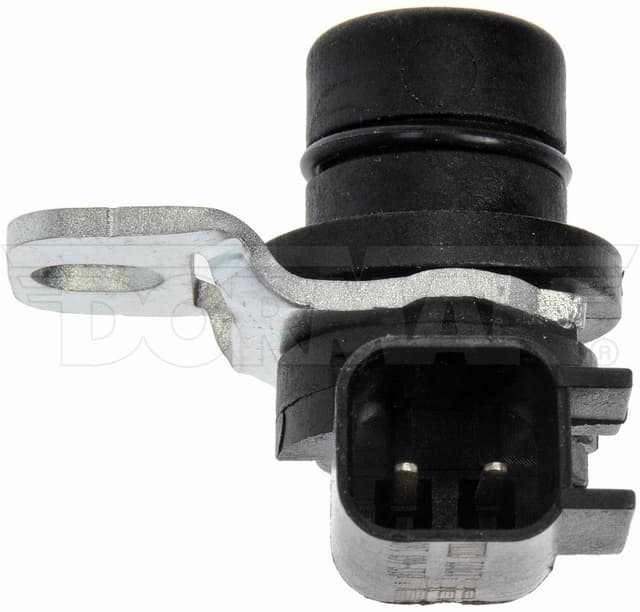 category-629-917-663