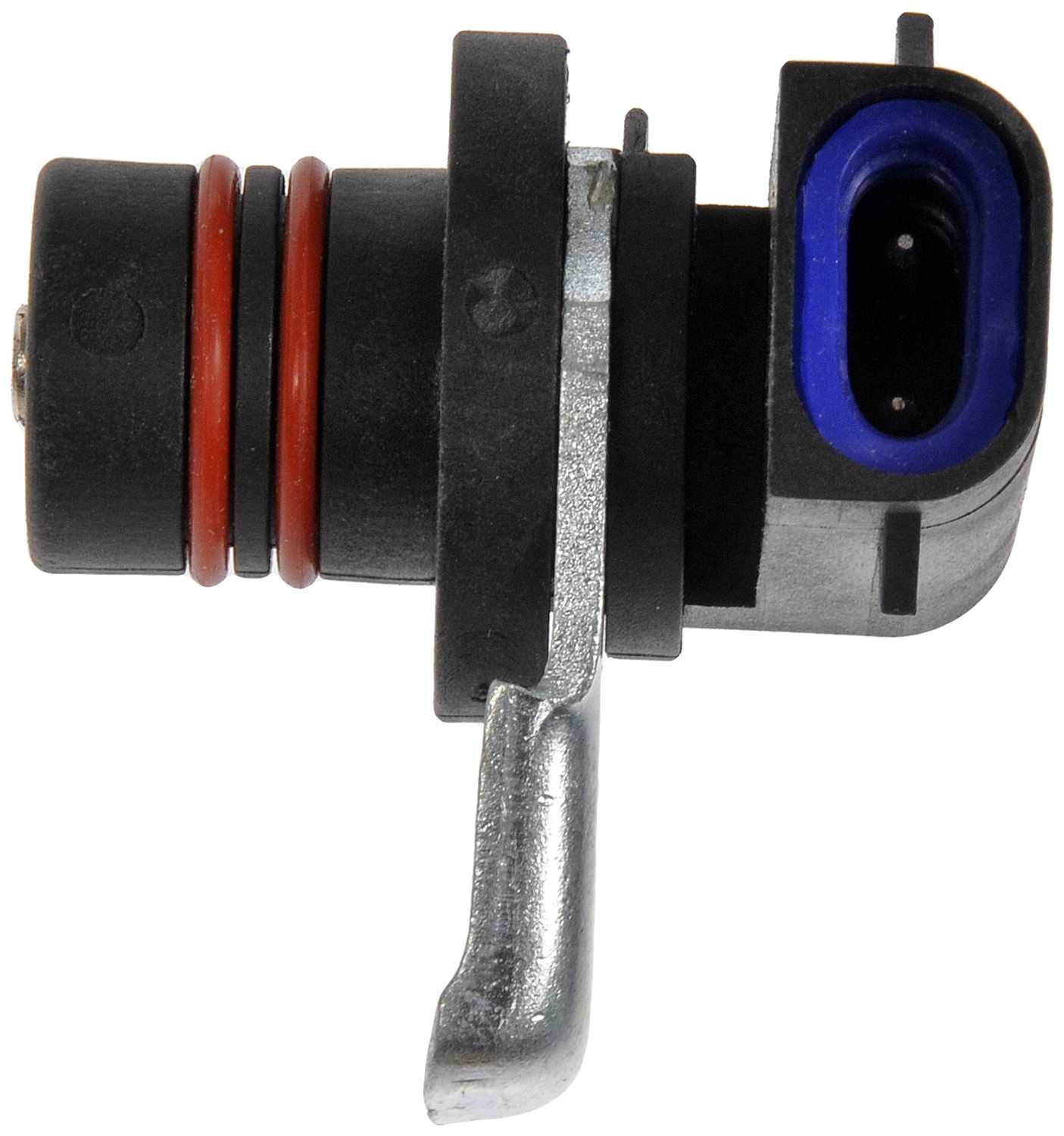 629-917-665 - Image 1