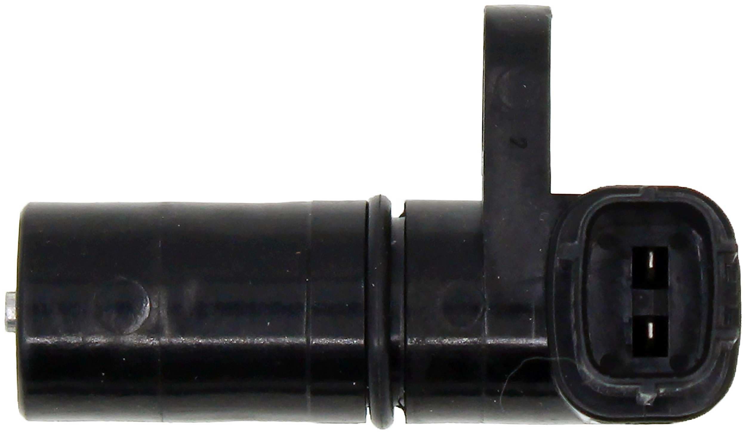 629-917-666 - Image 4