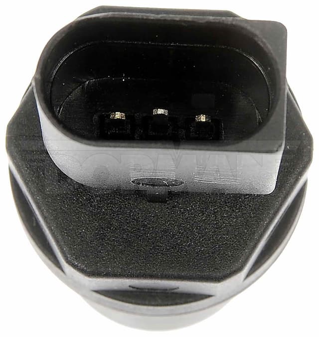 category-629-917-669