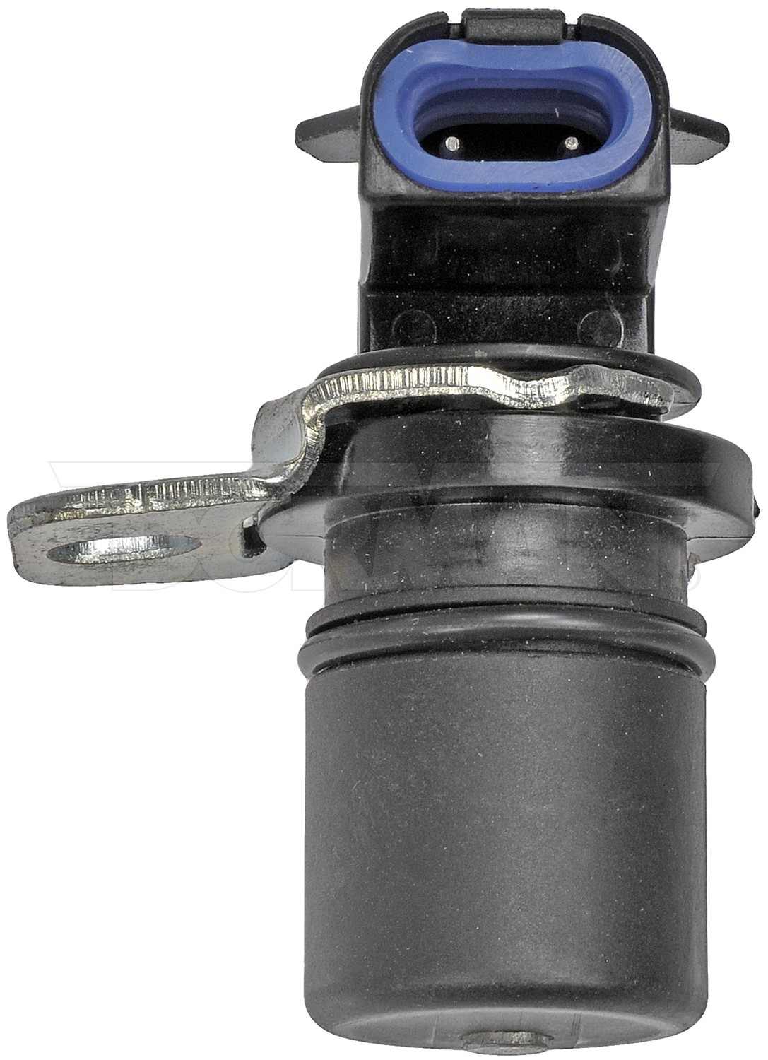 629-917-675 - Image 1