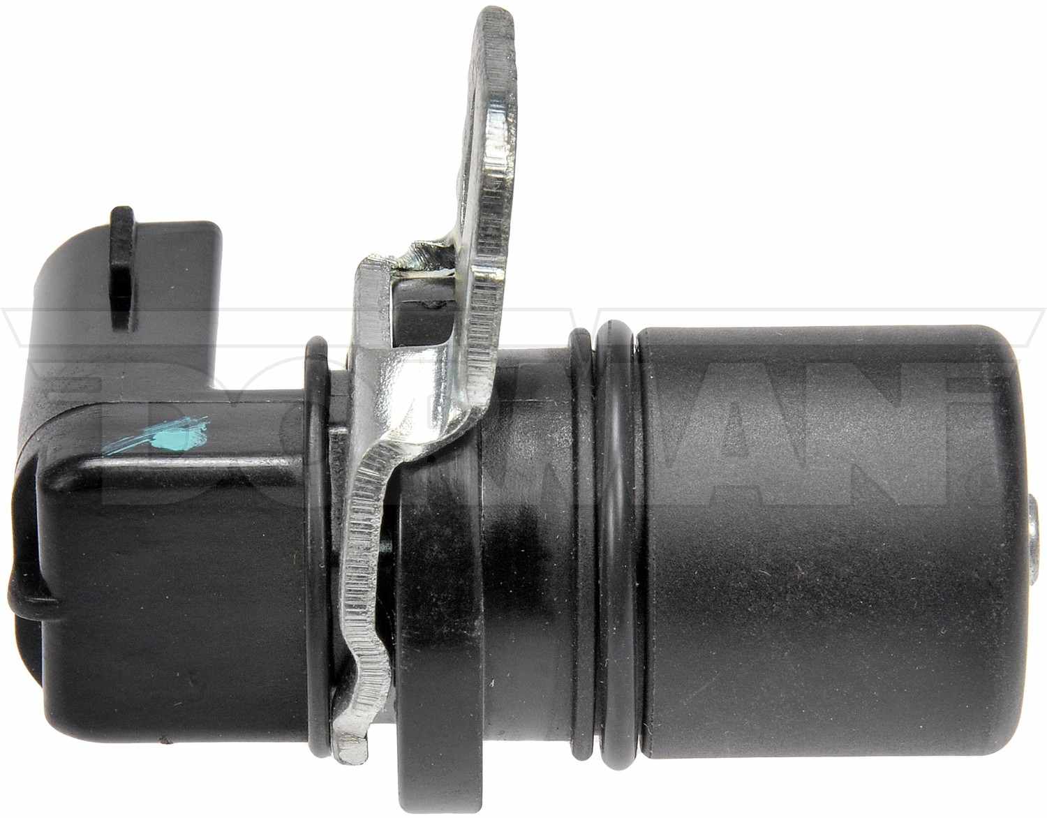 629-917-675 - Image 2