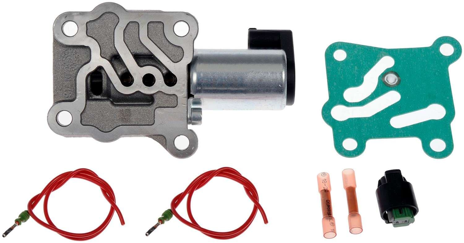 629-918-092 - Image 2