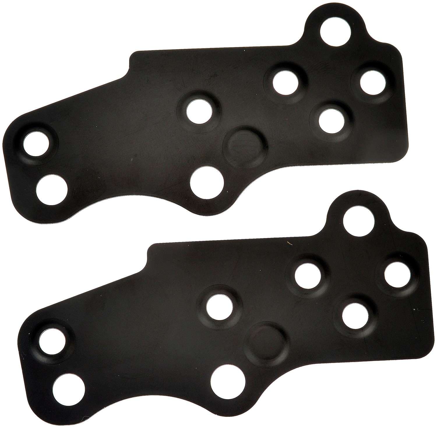 629-918-373 - Image 3