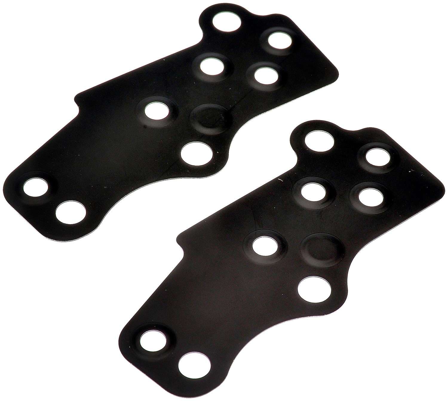 629-918-373 - Image 4