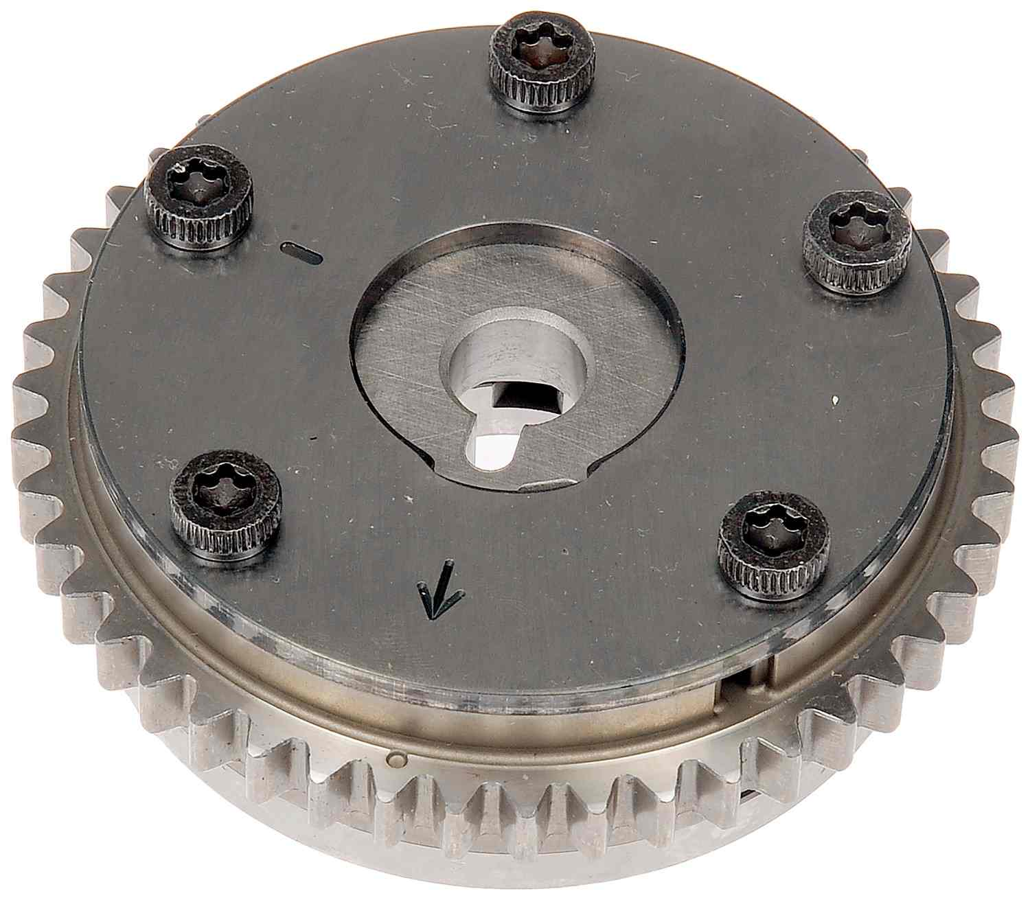 629-918-753 - Image 2