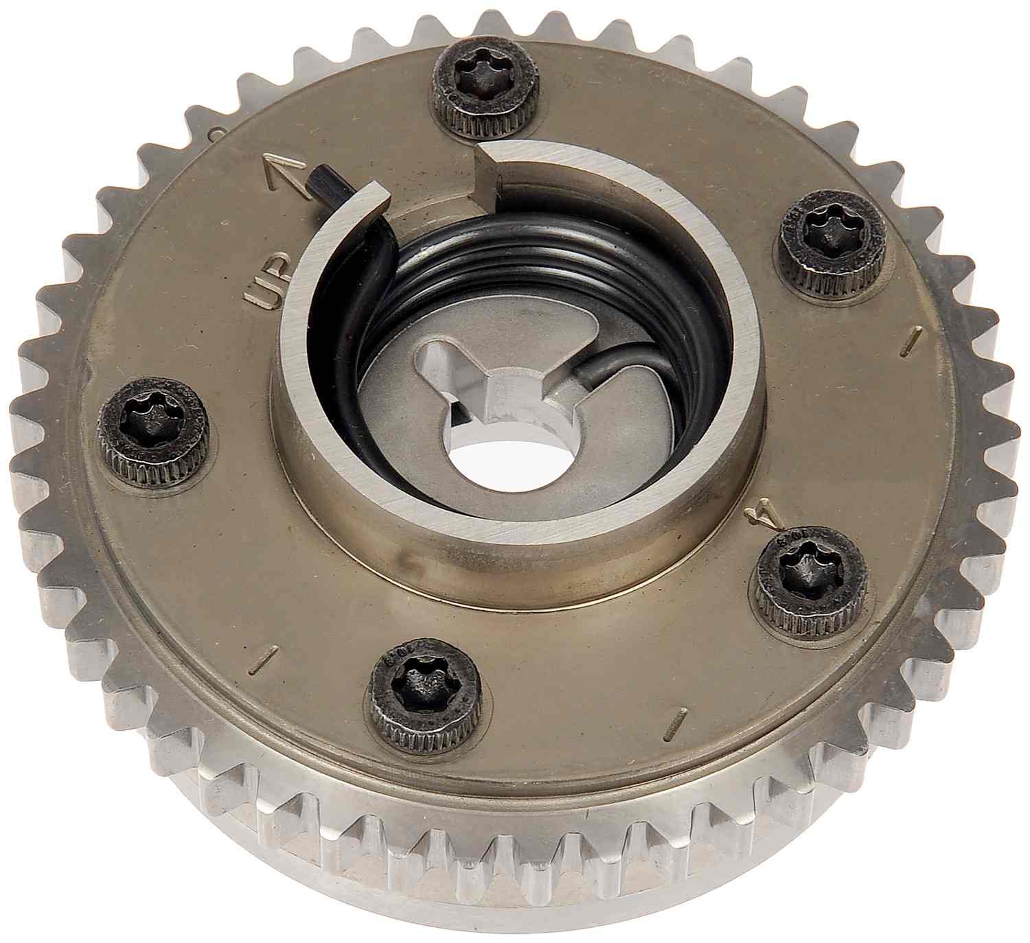 629-918-754 - Image 2