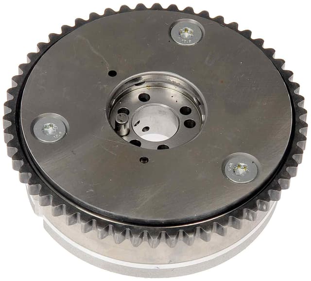 category-629-918-757