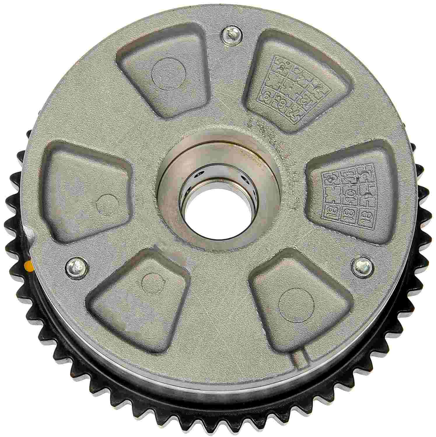 629-918-757 - Image 3