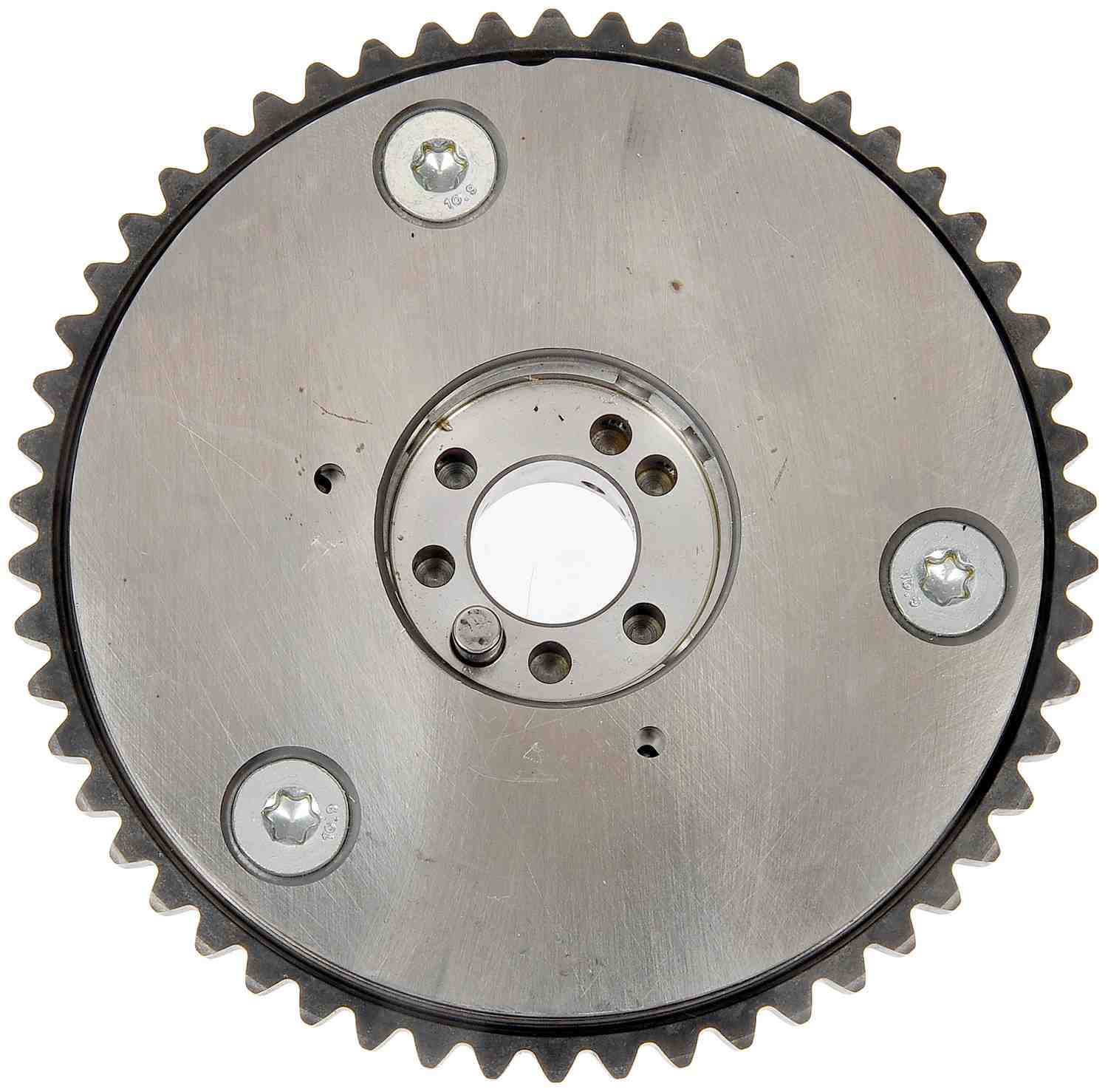 629-918-757 - Image 2