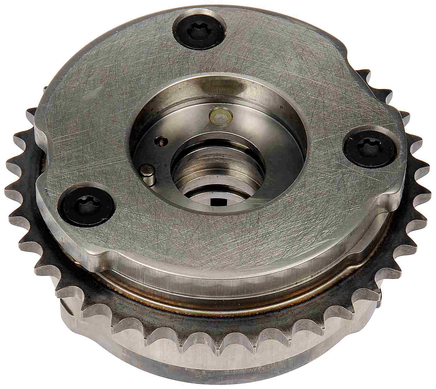 629-918-758 - Image 1