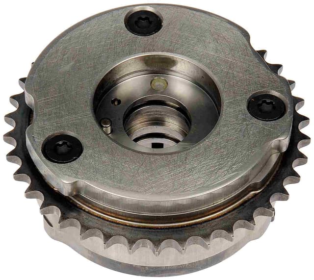 category-629-918-758