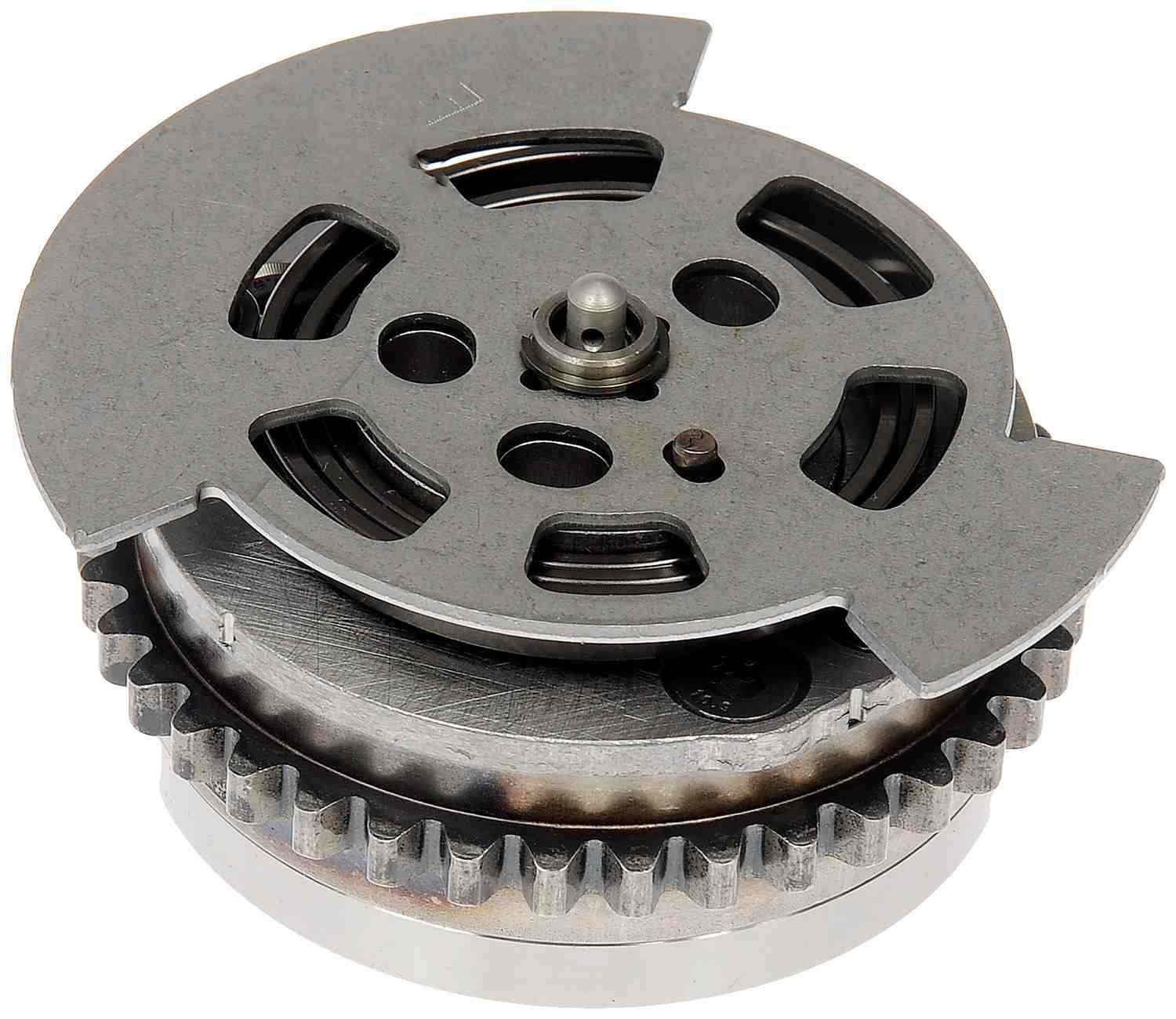 629-918-769 - Image 3