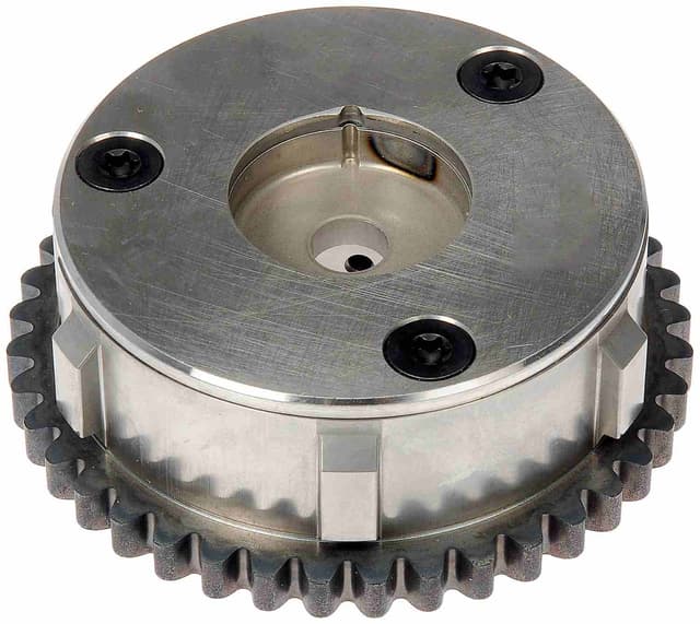 category-629-918-770