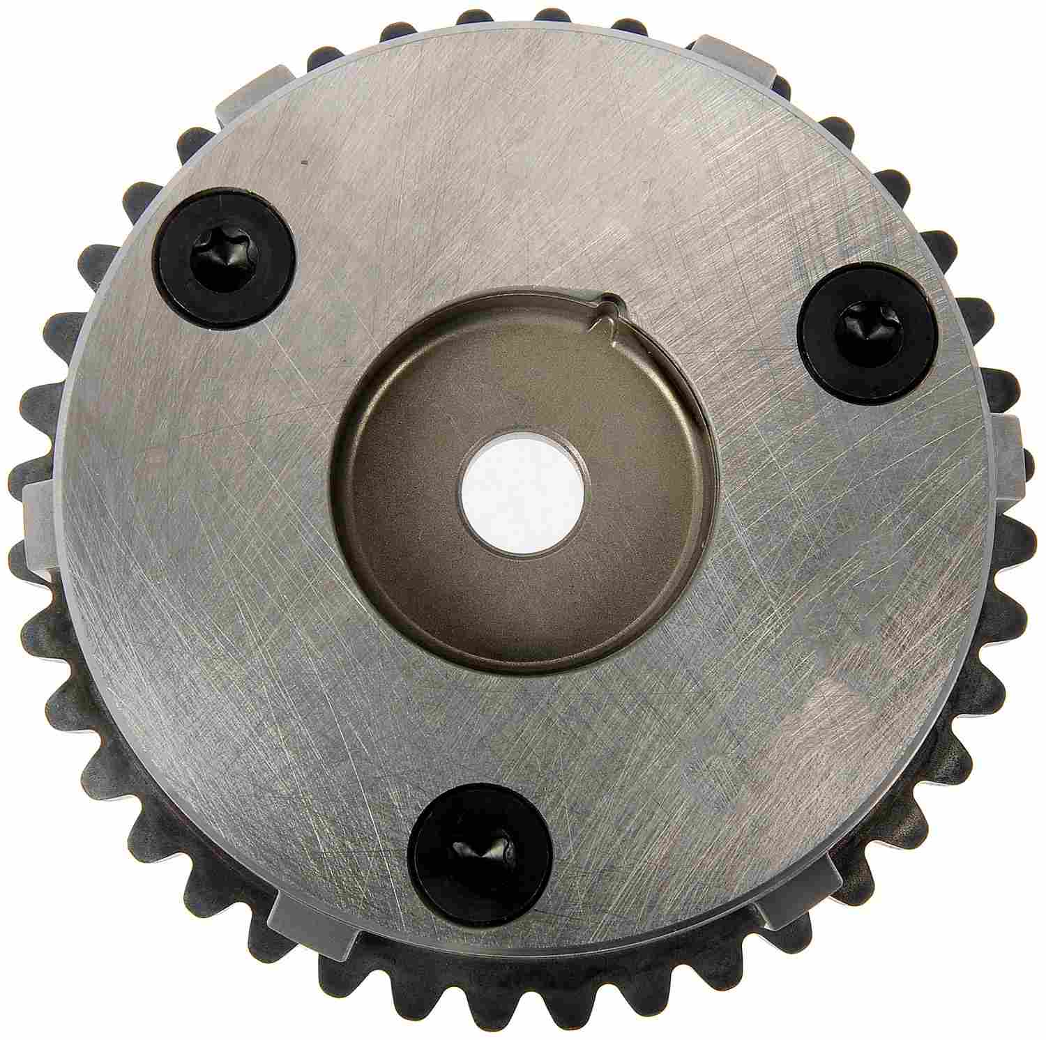 629-918-770 - Image 4