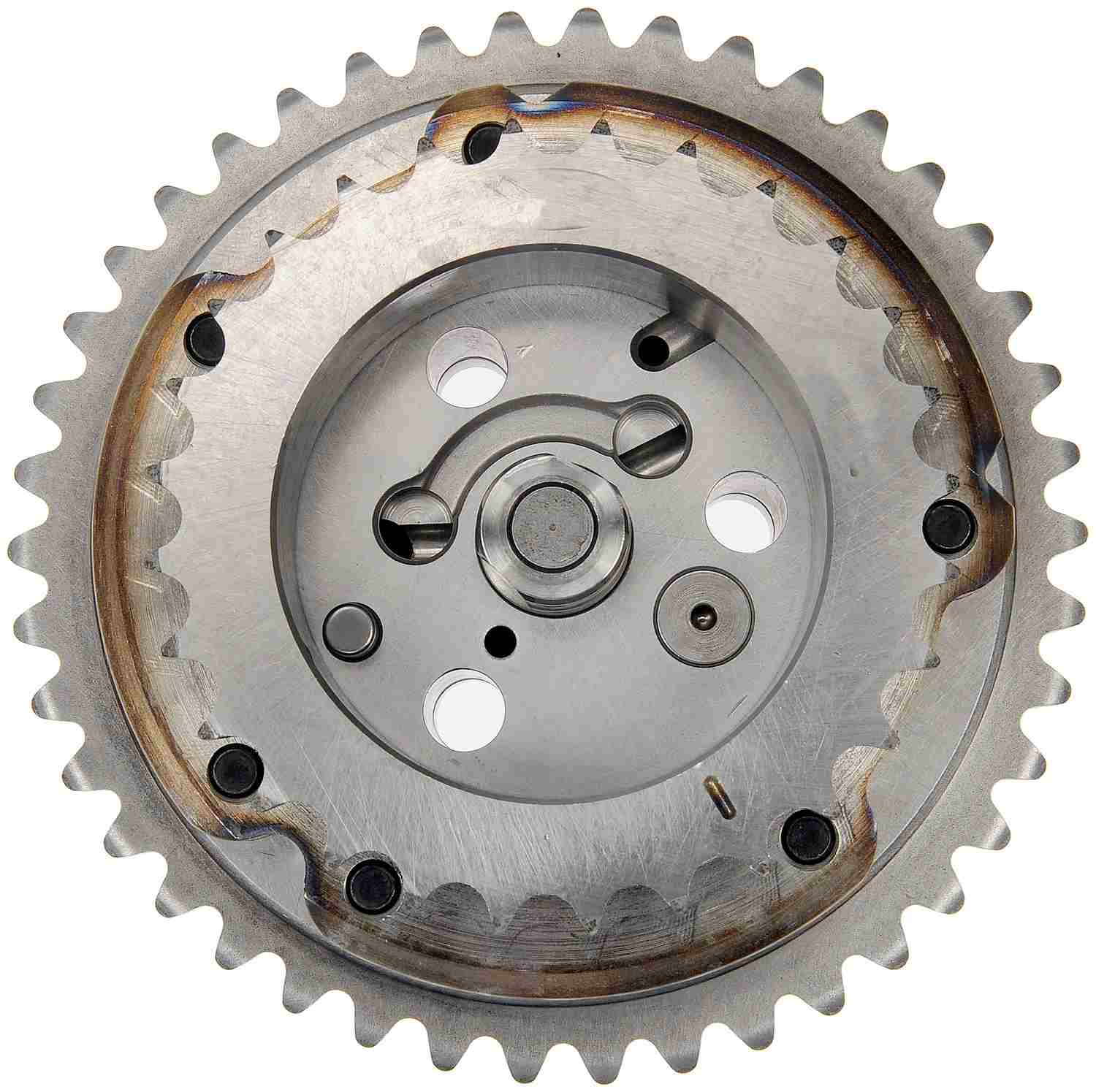 629-918-787 - Image 4