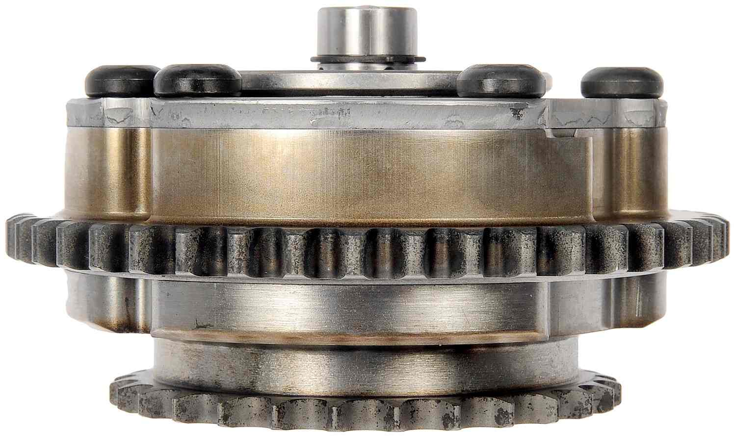 629-918-787 - Image 3