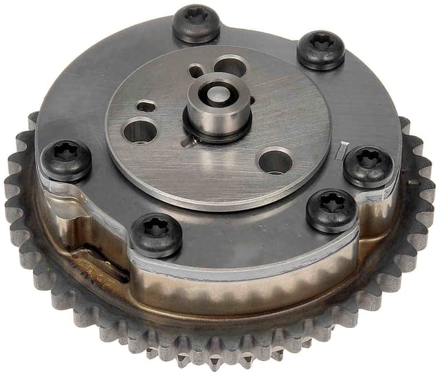 category-629-918-787