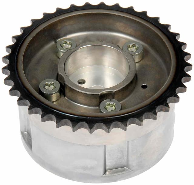 category-629-918-793