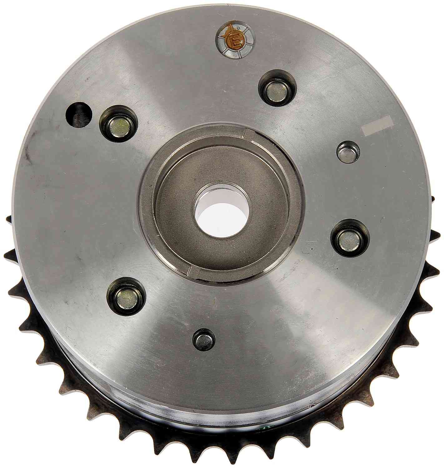 629-918-793 - Image 3