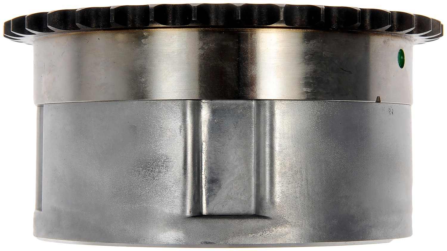 629-918-793 - Image 2