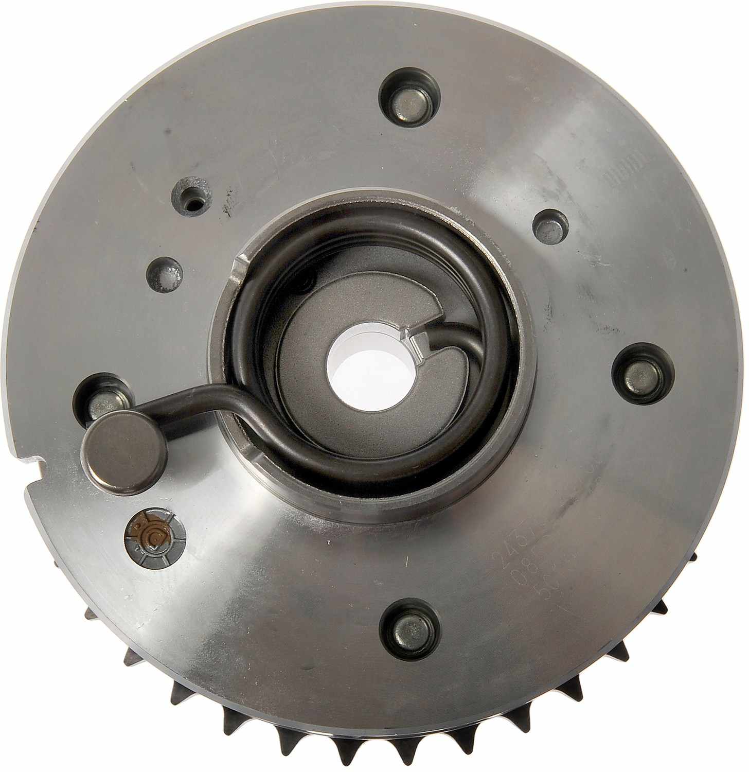 629-918-794 - Image 1