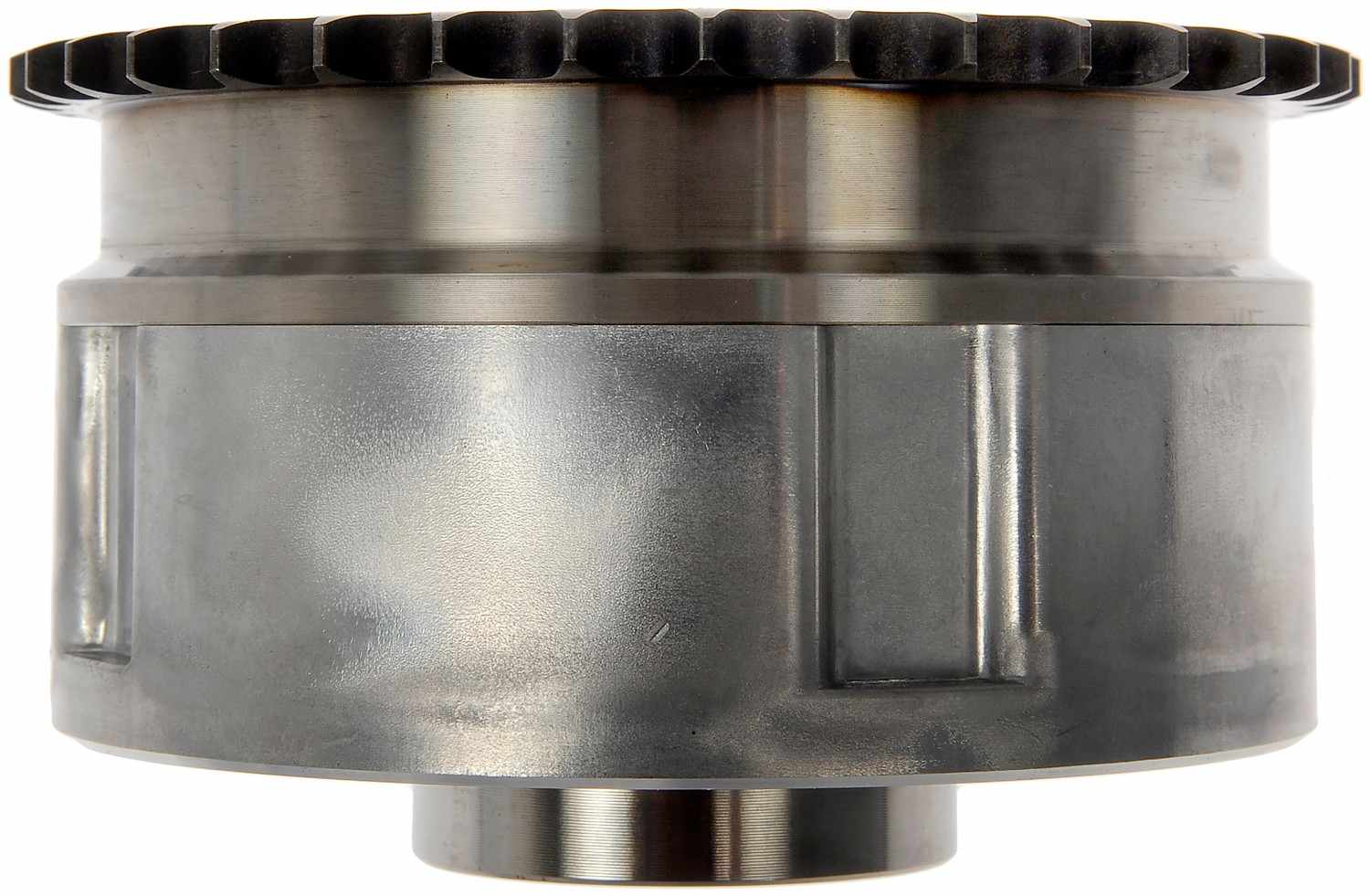 629-918-794 - Image 4