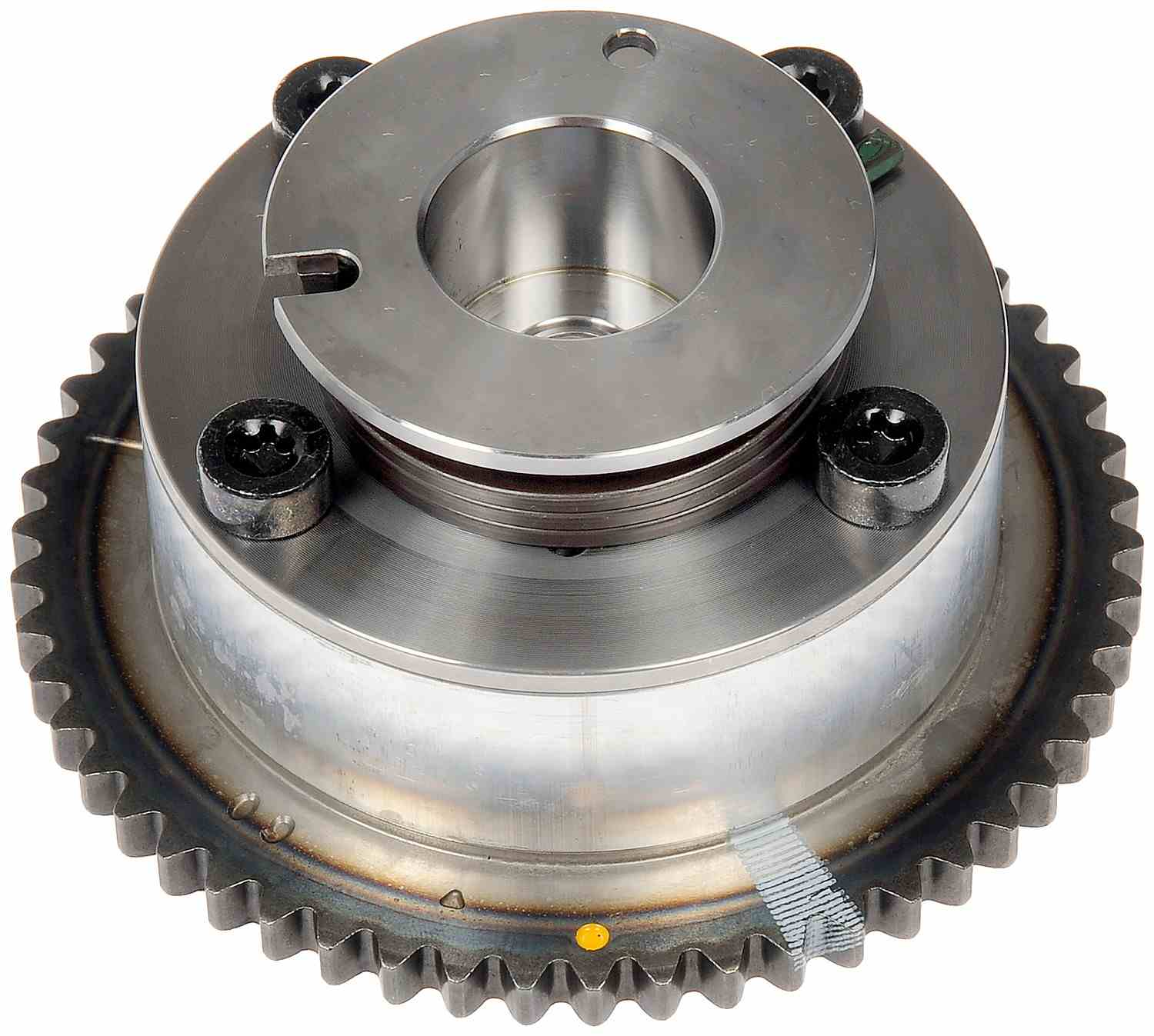 629-918-796 - Image 3