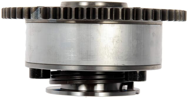 category-629-918-796